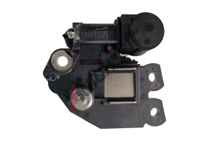 VALEO Regul�tor altern�toru VA 599232, 599232
