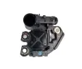 VALEO Regul�tor altern�toru VA 599232, 599232