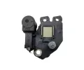 VALEO Regul�tor altern�toru NEW ORIGINAL PART&nbsp;&dash;&nbsp;VA 599251