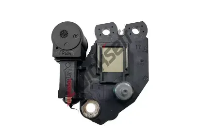 VALEO Regul�tor altern�toru NEW ORIGINAL PART VA 599251, 599251