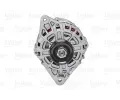 VALEO Alterntor VA 600044, 600044