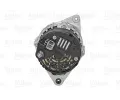 VALEO Alterntor VA 600044, 600044