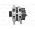 VALEO Alterntor VA 600044, 600044