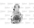 VALEO Startr VA 600077, 600077