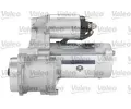 VALEO Startr VA 600077, 600077