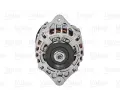 VALEO Alterntor VA 600096, 600096