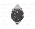 VALEO Alterntor VA 600096, 600096