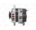 VALEO Alterntor VA 600096, 600096