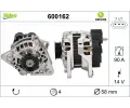Altern�tor&nbsp;VALEO&nbsp;&dash;&nbsp;VA 600162