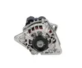 VALEO Altern�tor VA 600162, 600162