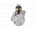 VALEO Startr VA 600209, 600209