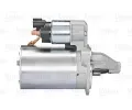 VALEO Startr VA 600209, 600209