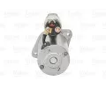 VALEO Startér VA 600212, 600212