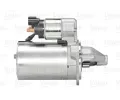 VALEO Startér VA 600212, 600212
