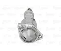 VALEO Startr VALEO ORIGINS NEW VA 600275, 600275