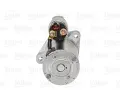 VALEO Startr VALEO ORIGINS NEW VA 600275, 600275