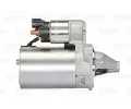 VALEO Startr VALEO ORIGINS NEW VA 600275, 600275