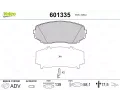 VALEO Sada brzdov�ch desti�ek&nbsp;&dash;&nbsp;VA 601335