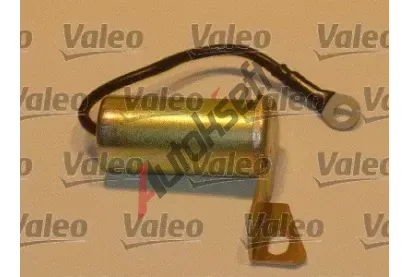 VALEO Kondenzátor zapalovacího systému VA 605310, 605310 VALEO Kondenzátor zapalovacího systému VA 605310, 605310