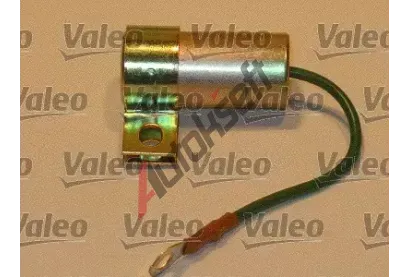 VALEO Kondenztor zapalovacho systmu VA 607453, 607453