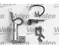 Montážní sada - řídící jednotka zapalování VALEO ‐ VA 608189  Montážní sada - řídící jednotka zapalování VALEO ‐ VA 608189