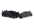 VALEO Sada brzdov�ch desti�ek E-PERFORMANCE VA 610369, 610369