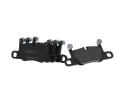 VALEO Sada brzdových destiček E-PERFORMANCE VA 610507, 610507