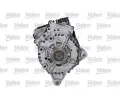 VALEO Gener�tor start�ru VALEO ORIGINS NEW 48V IBSG OE TECHNOLOGY VA 615001, 615001
