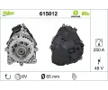 Genertor startru VALEO ‐ VA 615012