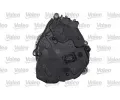 VALEO Gener�tor start�ru VALEO ORIGINS 48V IBSG VA 615012, 615012