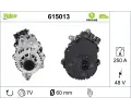 Genertor startru VALEO ‐ VA 615013