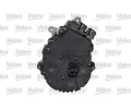 VALEO Genertor startru VALEO ORIGINS 48V IBSG VA 615013, 615013