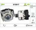 Gener�tor start�ru&nbsp;VALEO&nbsp;&dash;&nbsp;VA 615017