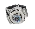 VALEO Gener�tor start�ru VALEO ORIGINS 48V IBSG - NEW O.E. TECHNOLOGY VA 615017, 615017