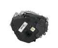 VALEO Gener�tor start�ru VALEO ORIGINS 48V IBSG - NEW O.E. TECHNOLOGY VA 615017, 615017