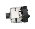 VALEO Gener�tor start�ru VALEO ORIGINS 48V IBSG - NEW O.E. TECHNOLOGY VA 615017, 615017