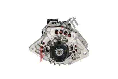 VALEO Altern�tor VALEO ORIGINS NEW OE TECHNOLOGY VA 616100, 616100