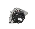 VALEO Altern�tor VALEO ORIGINS NEW OE TECHNOLOGY VA 616102, 616102