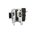 VALEO Altern�tor VALEO ORIGINS NEW OE TECHNOLOGY VA 616102, 616102