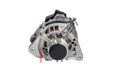 VALEO Alternátor VALEO ORIGINS NEW OE TECHNOLOGY VA 616115, 616115 VALEO Alternátor VALEO ORIGINS NEW OE TECHNOLOGY VA 616115, 616115