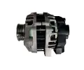 Altern�tor&nbsp;VALEO&nbsp;&dash;&nbsp;VA 616119
