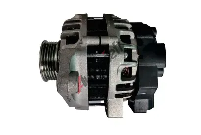 VALEO Altern�tor VALEO ORIGINS NEW OE TECHNOLOGY VA 616119, 616119