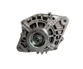 VALEO Altern�tor VALEO ORIGINS NEW OE TECHNOLOGY VA 616119, 616119