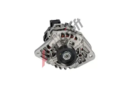 VALEO Altern�tor VALEO ORIGINS NEW OE TECHNOLOGY VA 616126, 616126