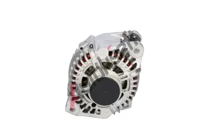 VALEO Altern�tor VALEO ORIGINS NEW OE TECHNOLOGY VA 616134, 616134