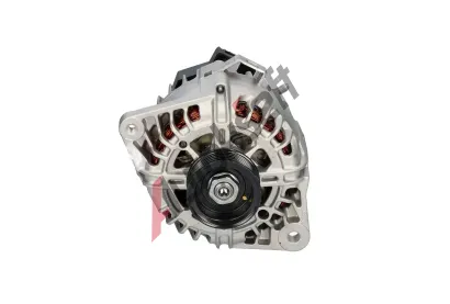 VALEO Alternátor VALEO ORIGINS NEW OE TECHNOLOGY VA 616140, 616140 VALEO Alternátor VALEO ORIGINS NEW OE TECHNOLOGY VA 616140, 616140