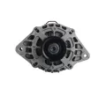 Altern�tor&nbsp;VALEO&nbsp;&dash;&nbsp;VA 616141