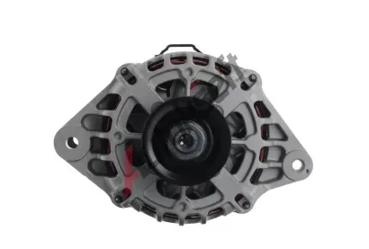 VALEO Alternátor VALEO ORIGINS NEW OE TECHNOLOGY VA 616141, 616141 VALEO Alternátor VALEO ORIGINS NEW OE TECHNOLOGY VA 616141, 616141