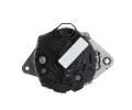 VALEO Alternátor VALEO ORIGINS NEW OE TECHNOLOGY VA 616141, 616141
