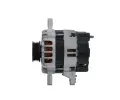 VALEO Alternátor VALEO ORIGINS NEW OE TECHNOLOGY VA 616141, 616141